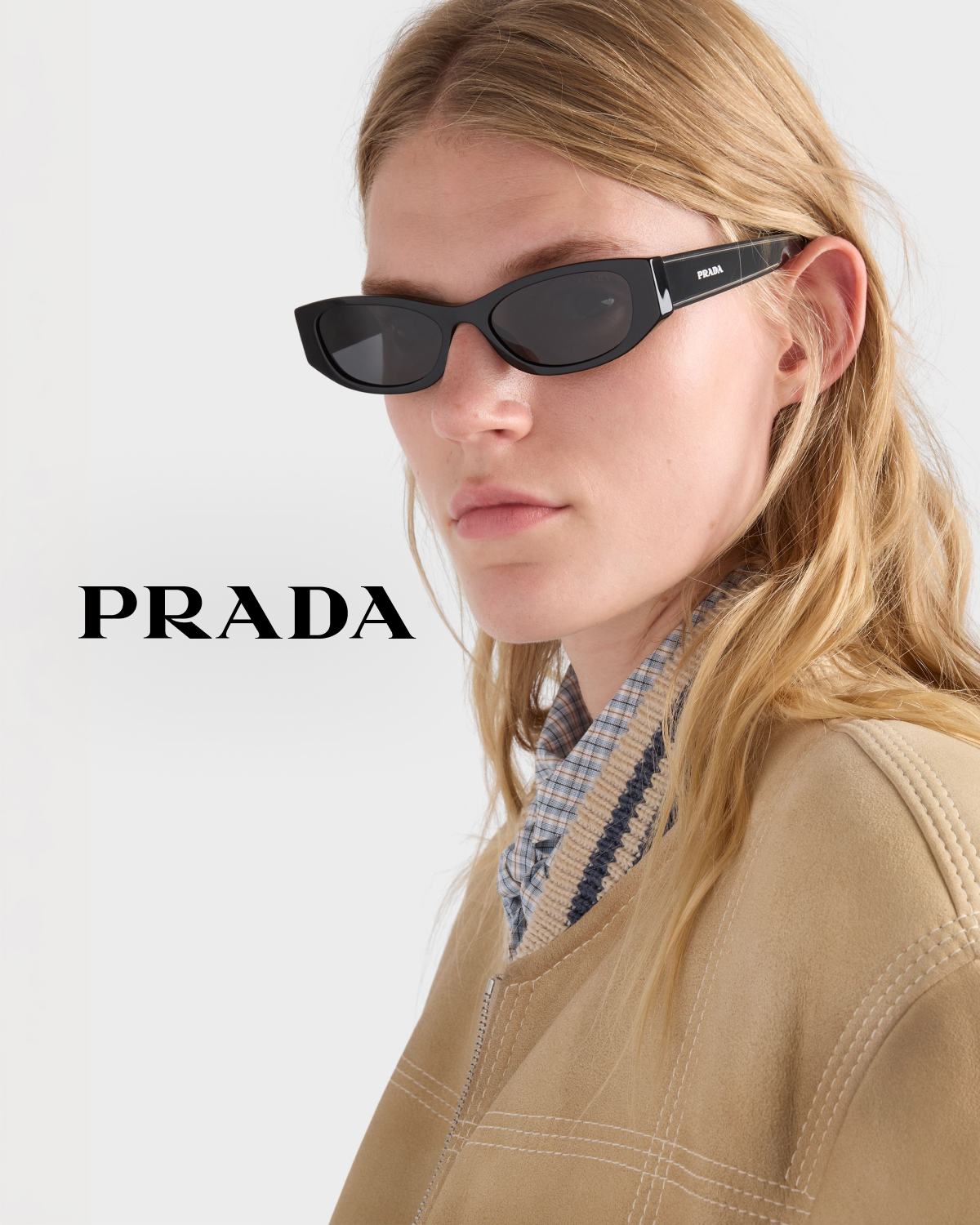 Prada hero