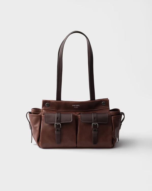Product 4
