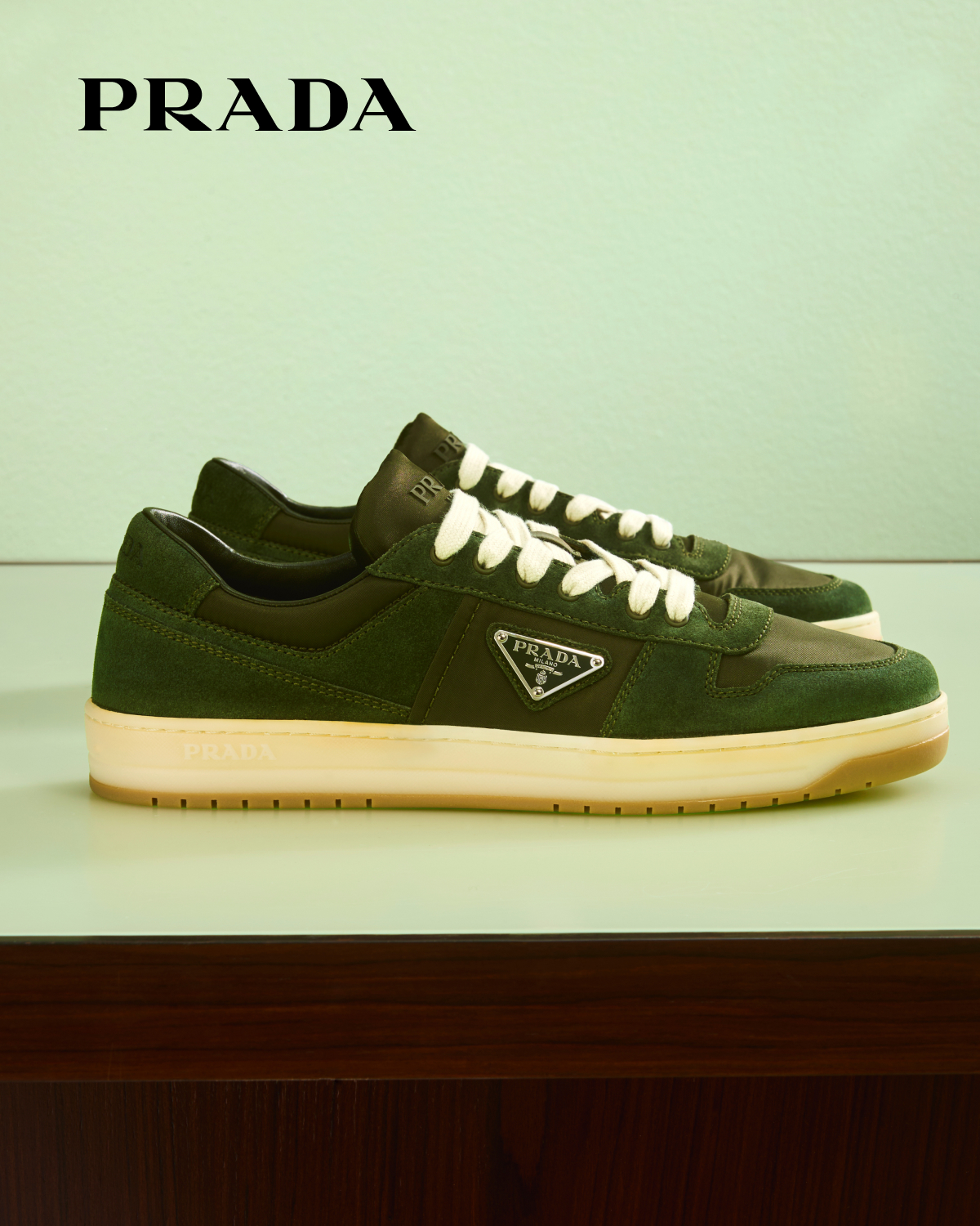 Prada hero