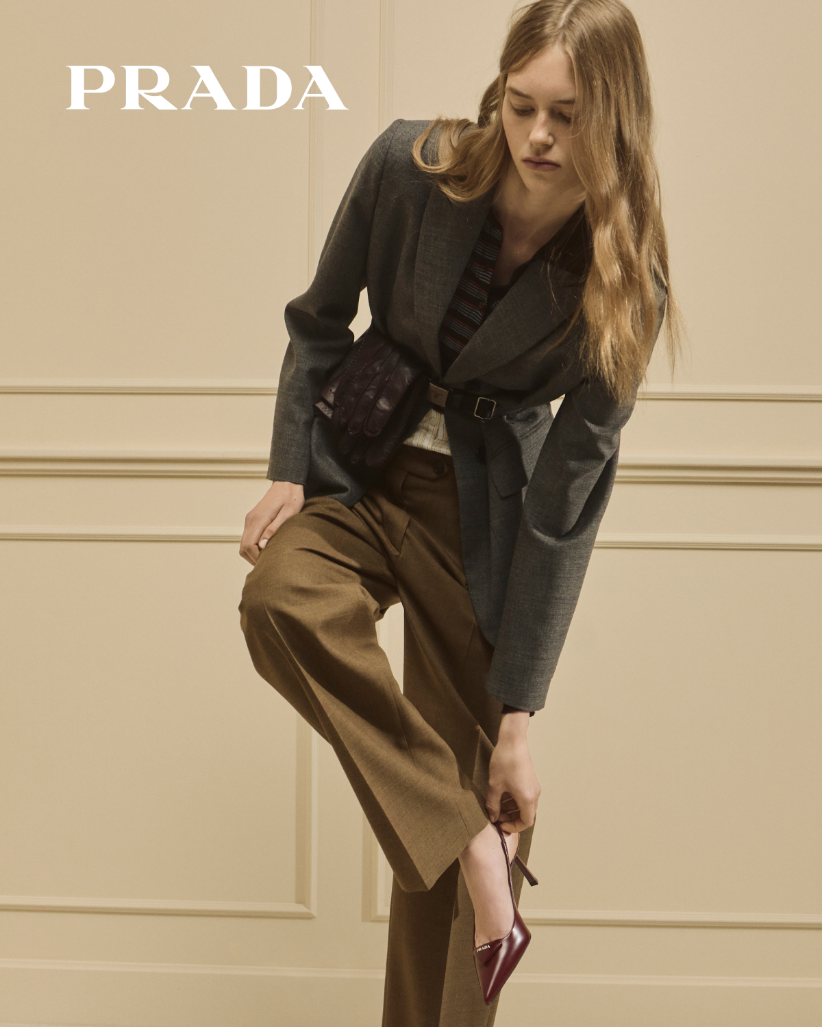 Prada hero