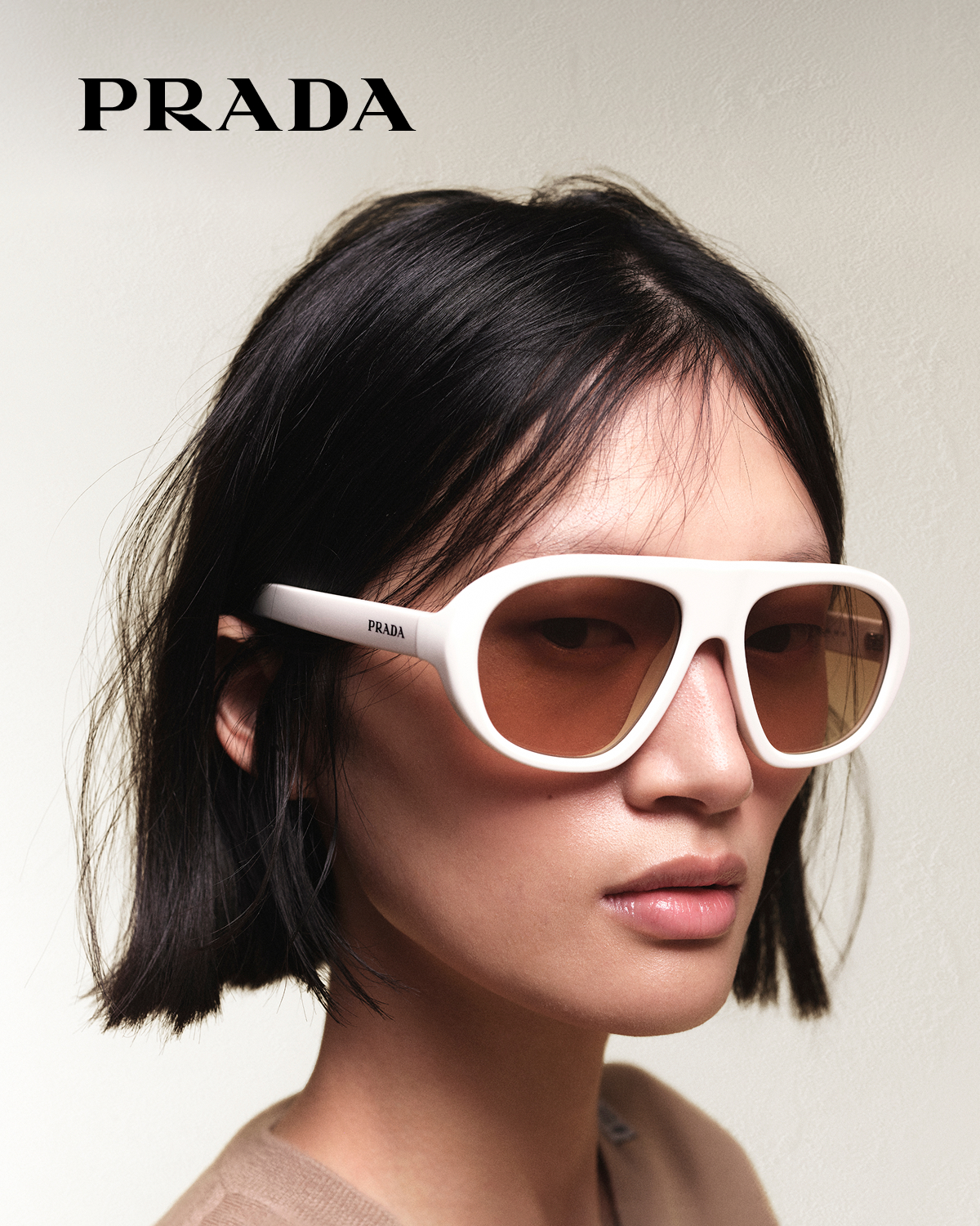 Prada hero