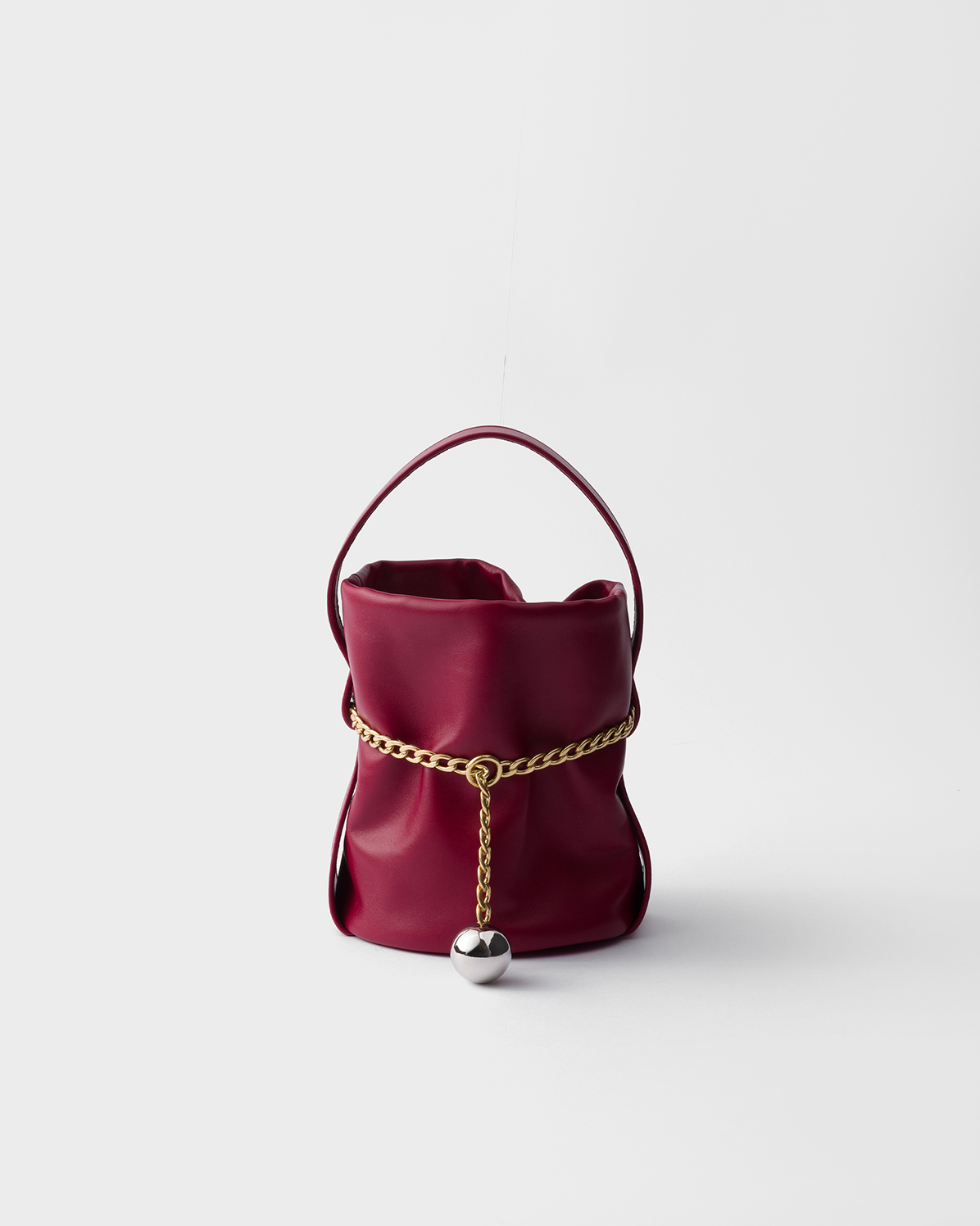 Product 4