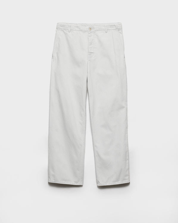 Product 3