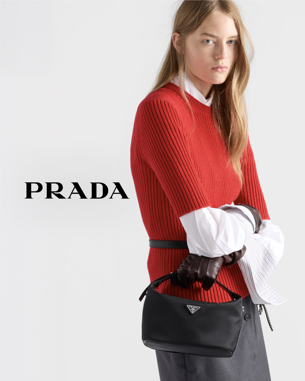 Prada hero