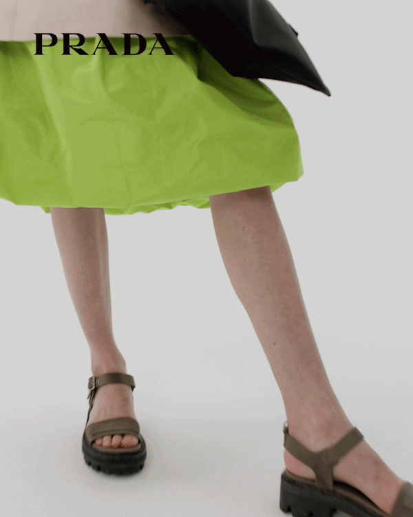 Prada hero