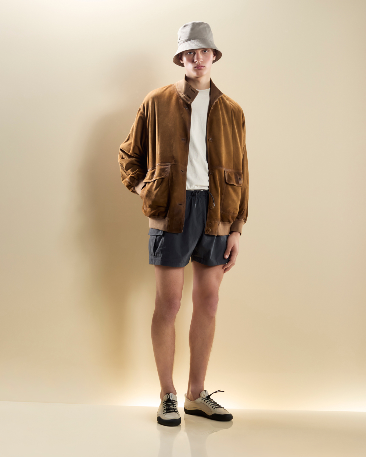 Prada hero