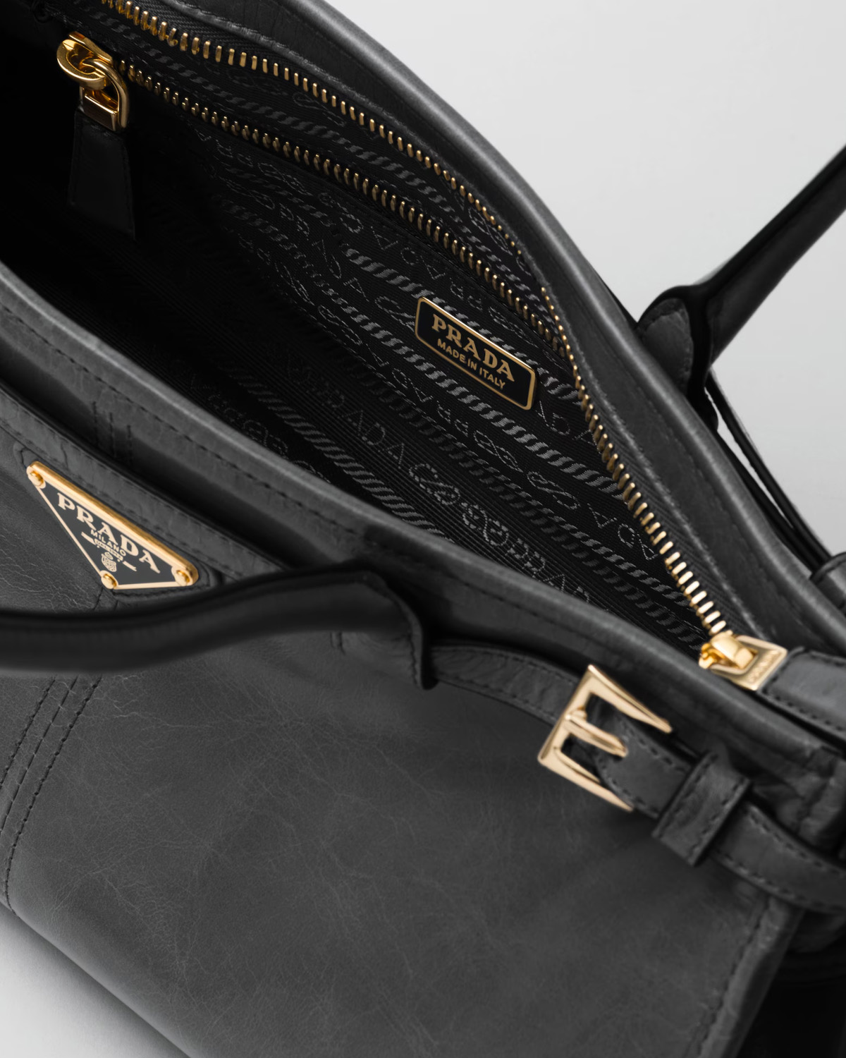 Prada Hero 2