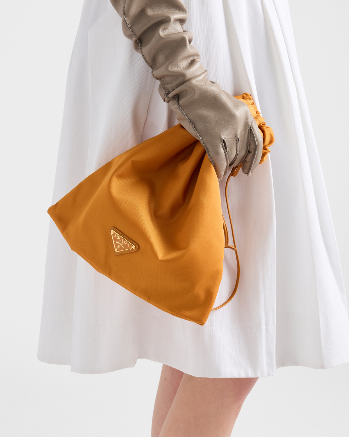 Prada hero
