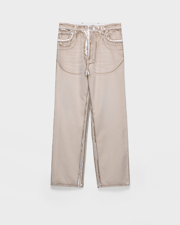 Product 4