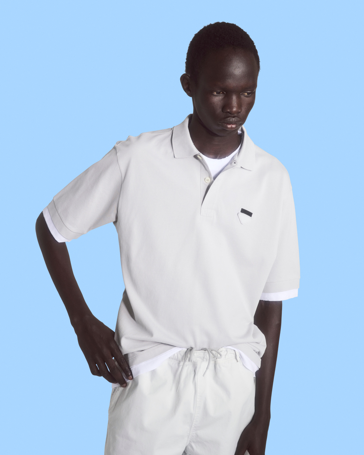 Prada hero