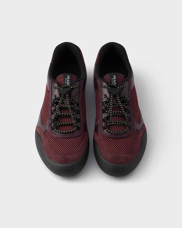 Product 3