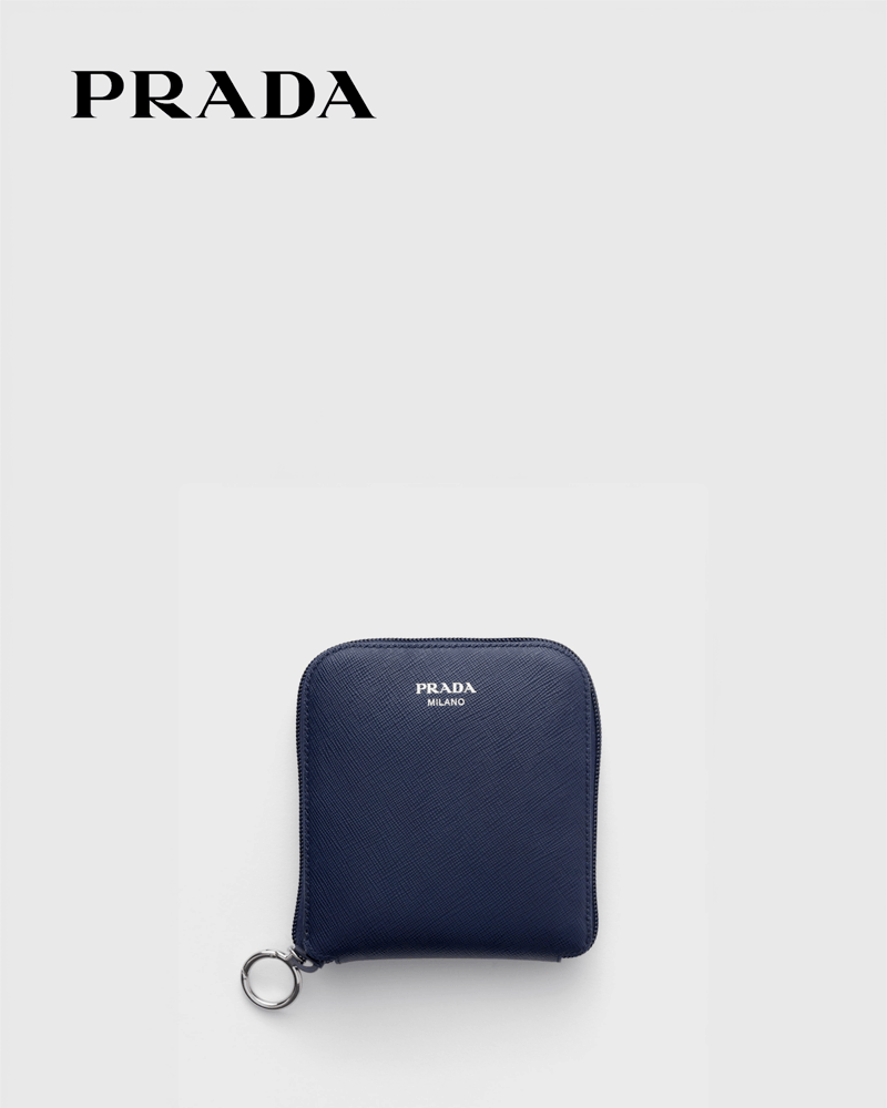 Prada hero