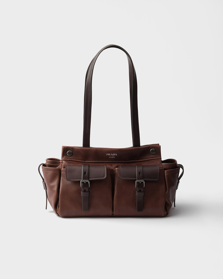 Product 3