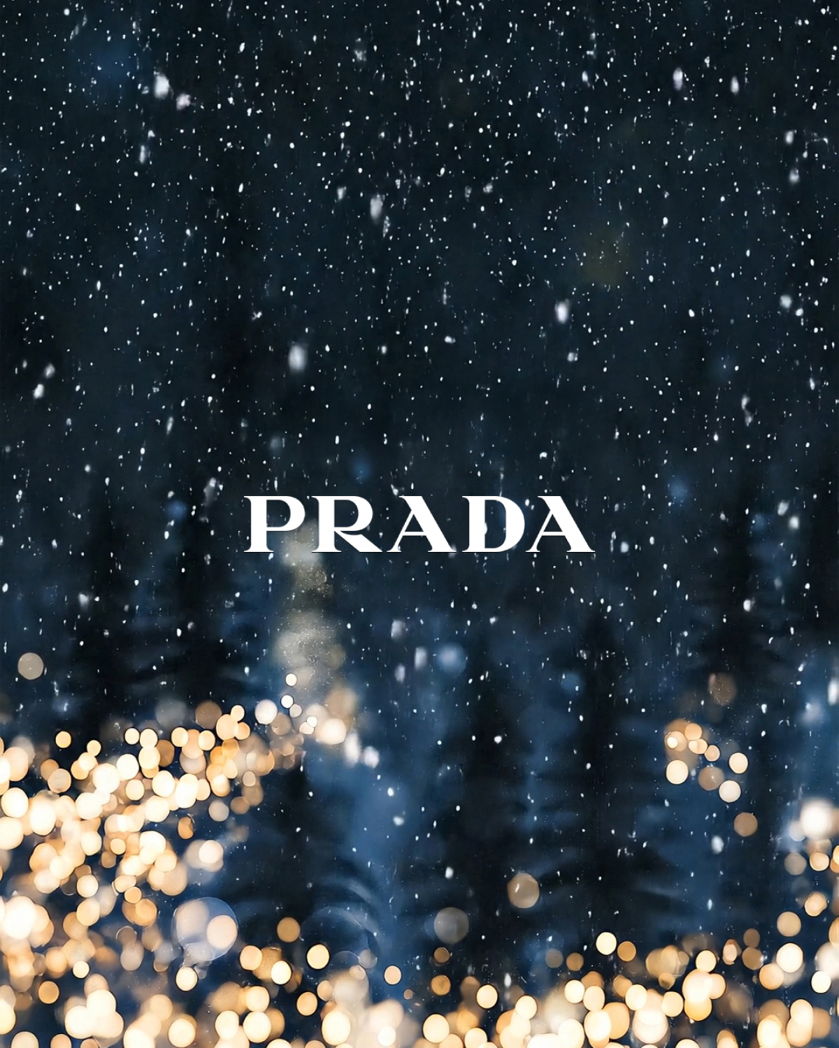 Prada hero