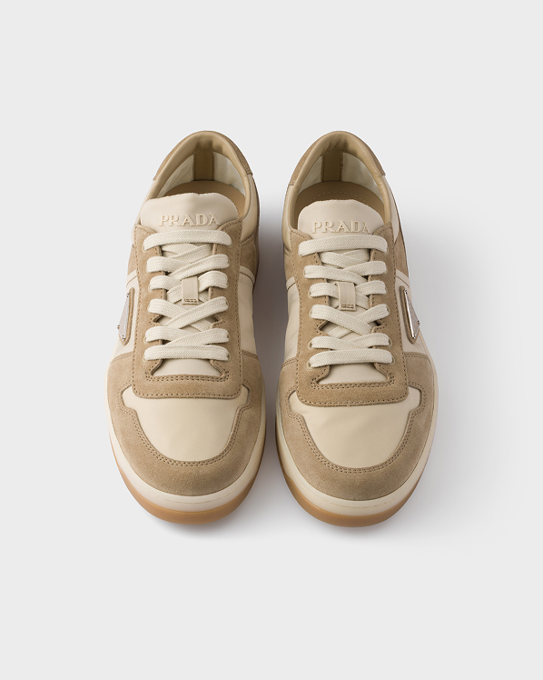 Product 2