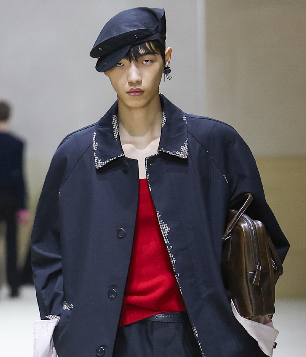 Prada hero