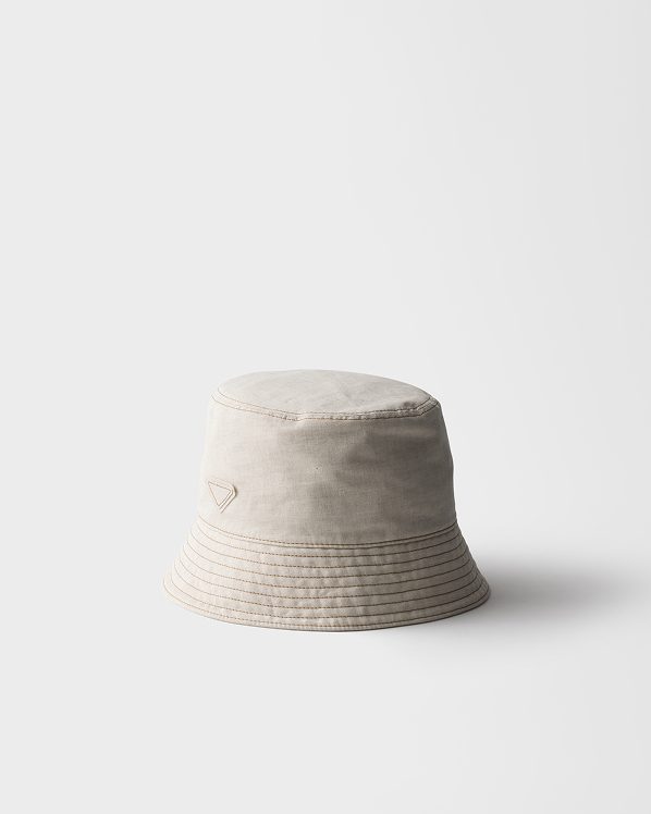 Product 2