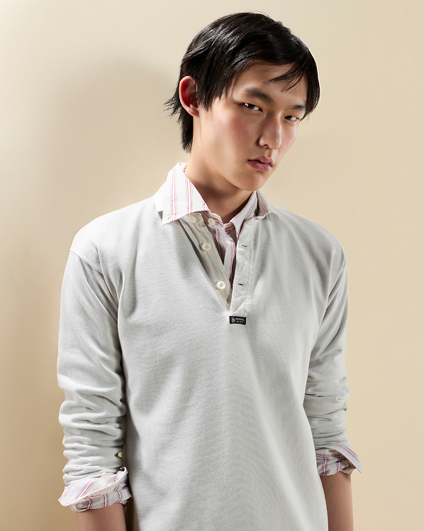 Product 4