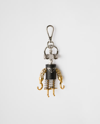 Product 5