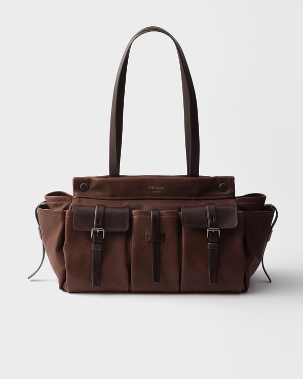 Product 1