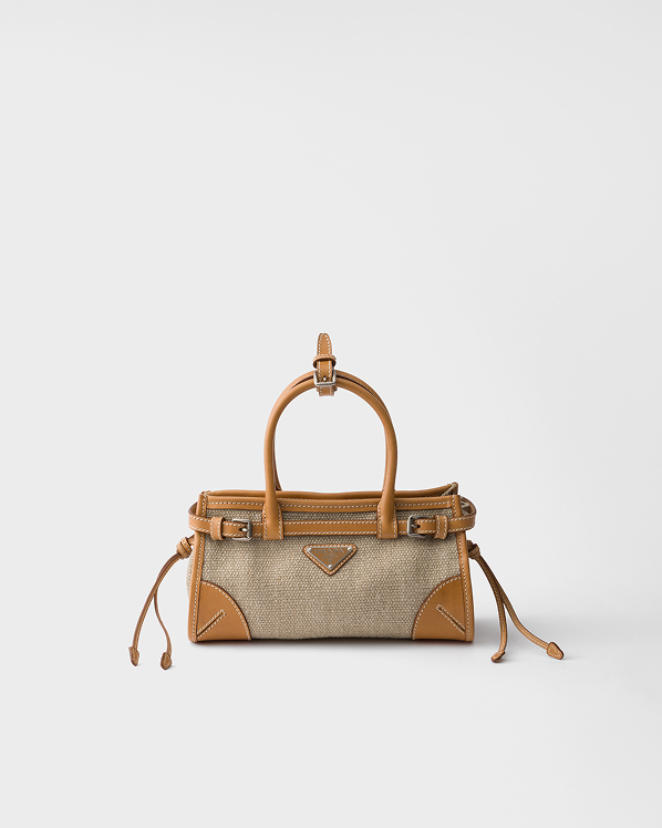 Product 3