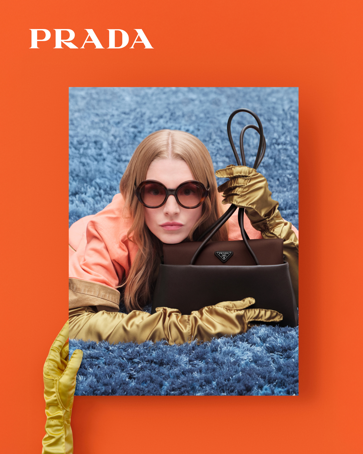 Prada hero