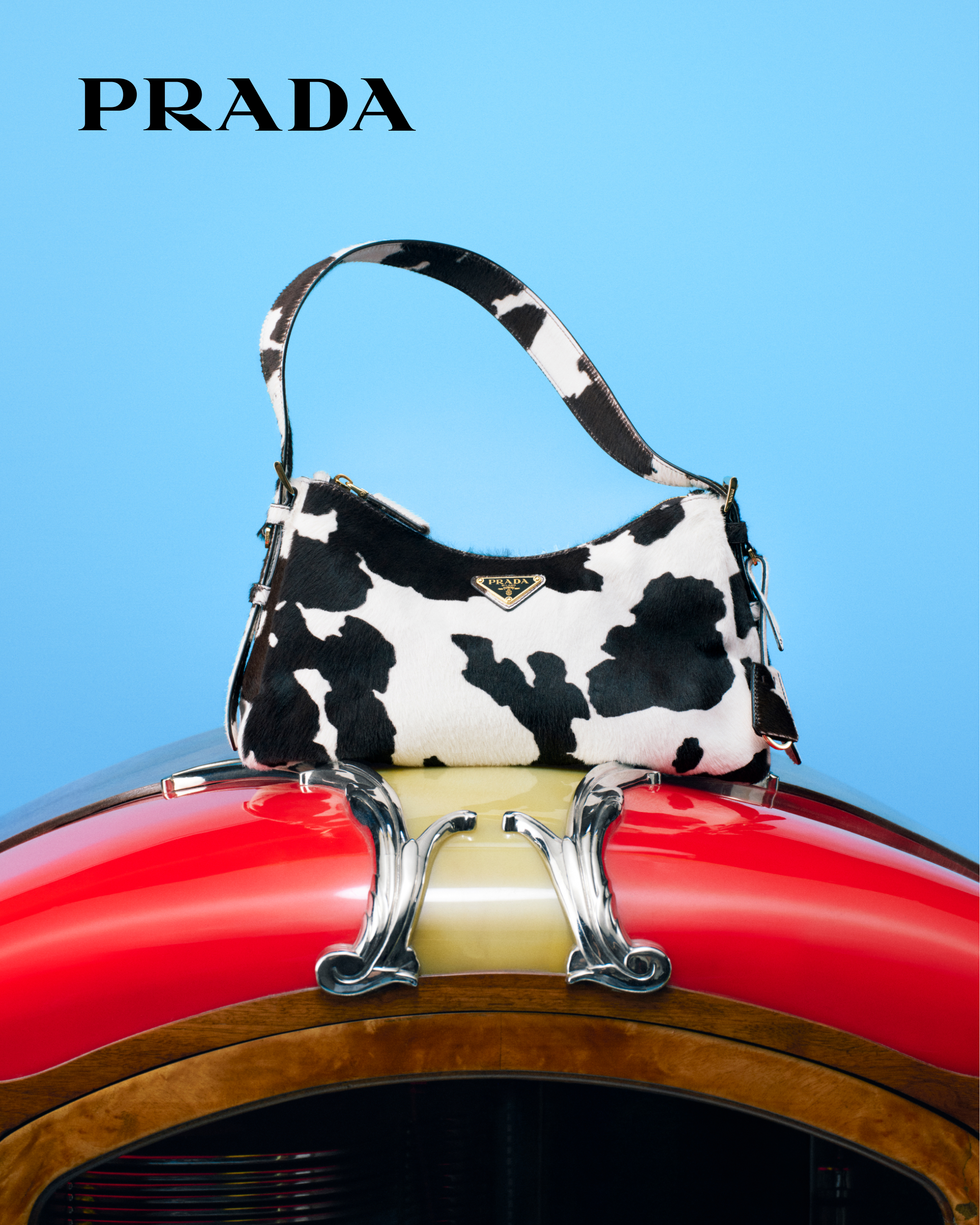 Prada hero