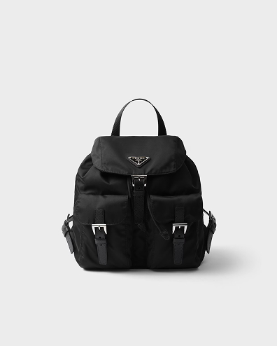 Product 6