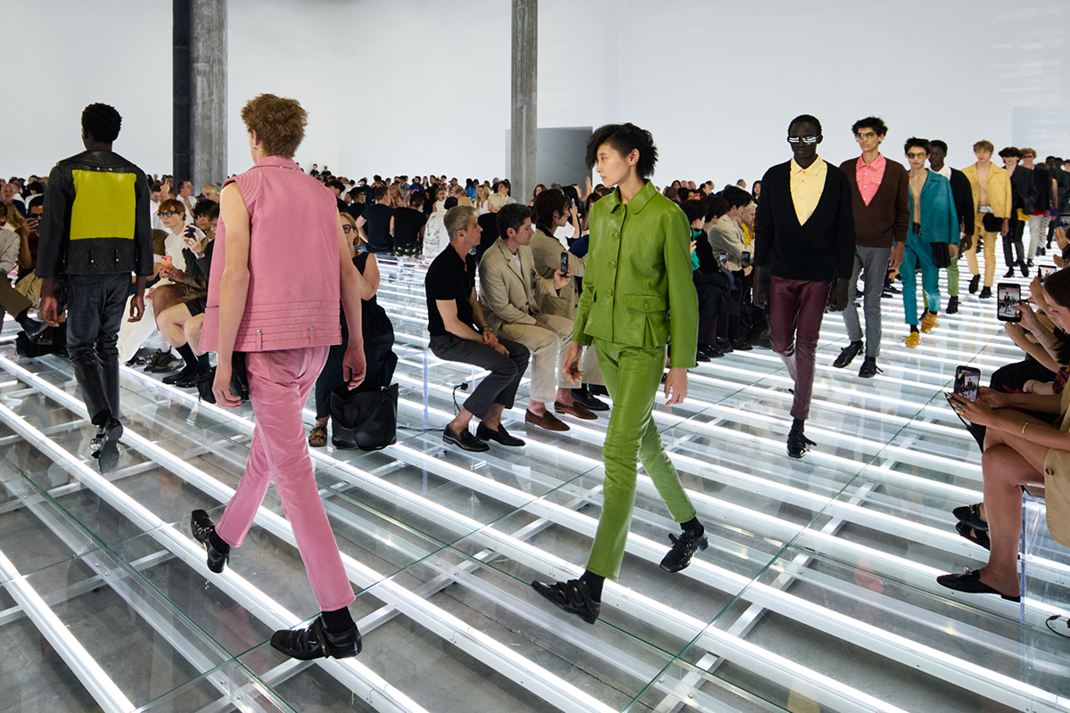 Prada hero