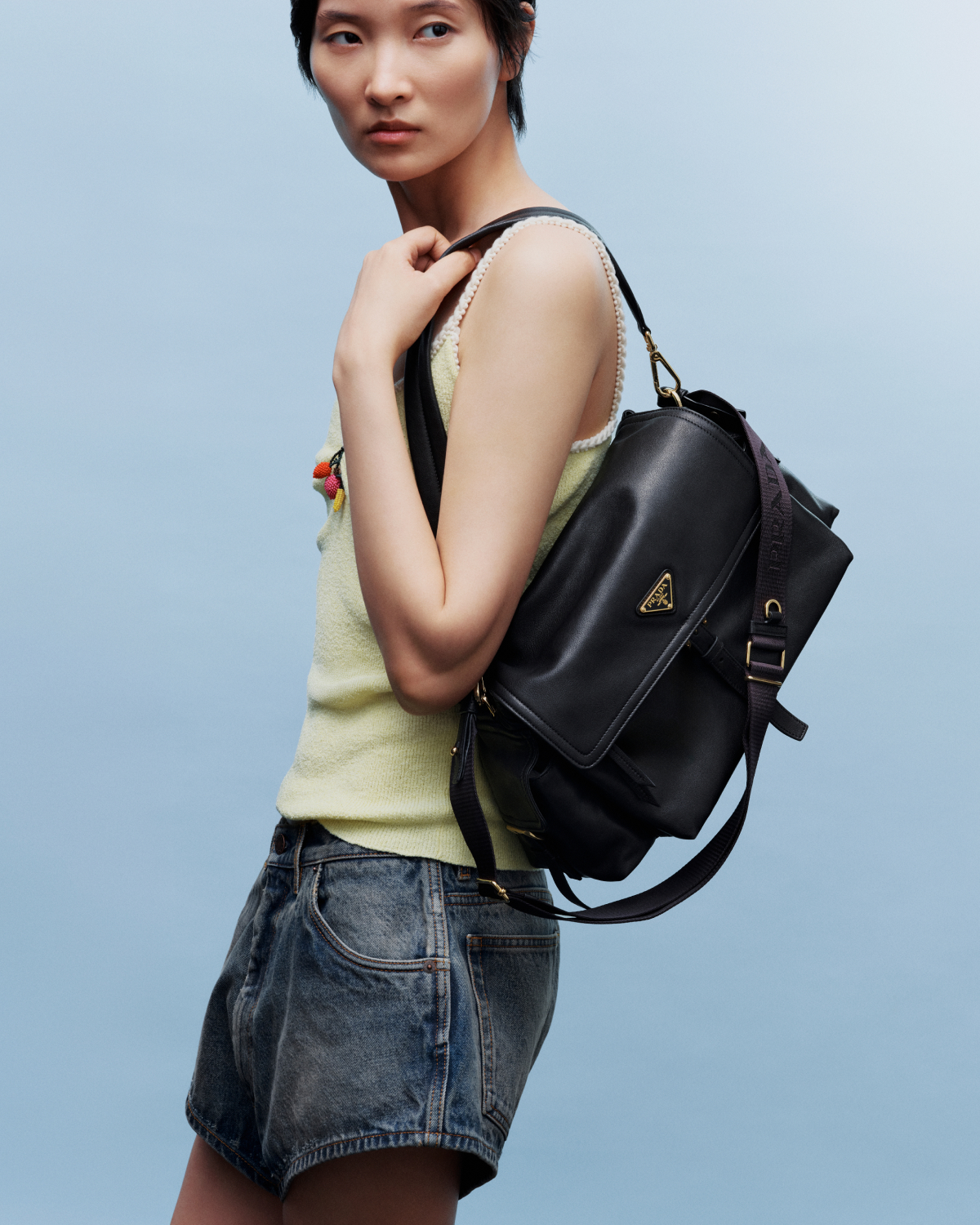 Prada hero