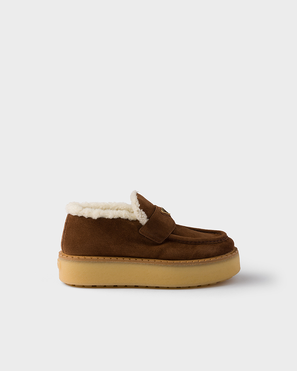 Product 2