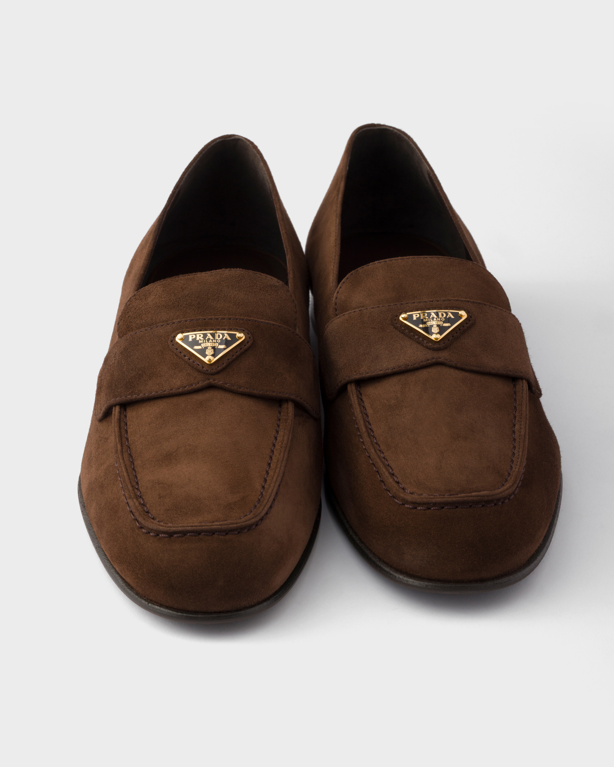 Prada hero