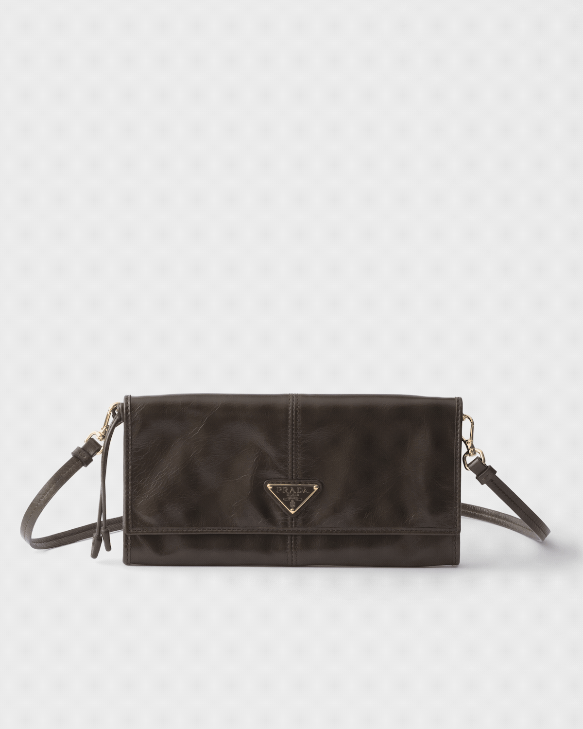 Prada hero