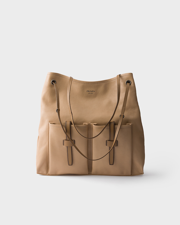 Product 3