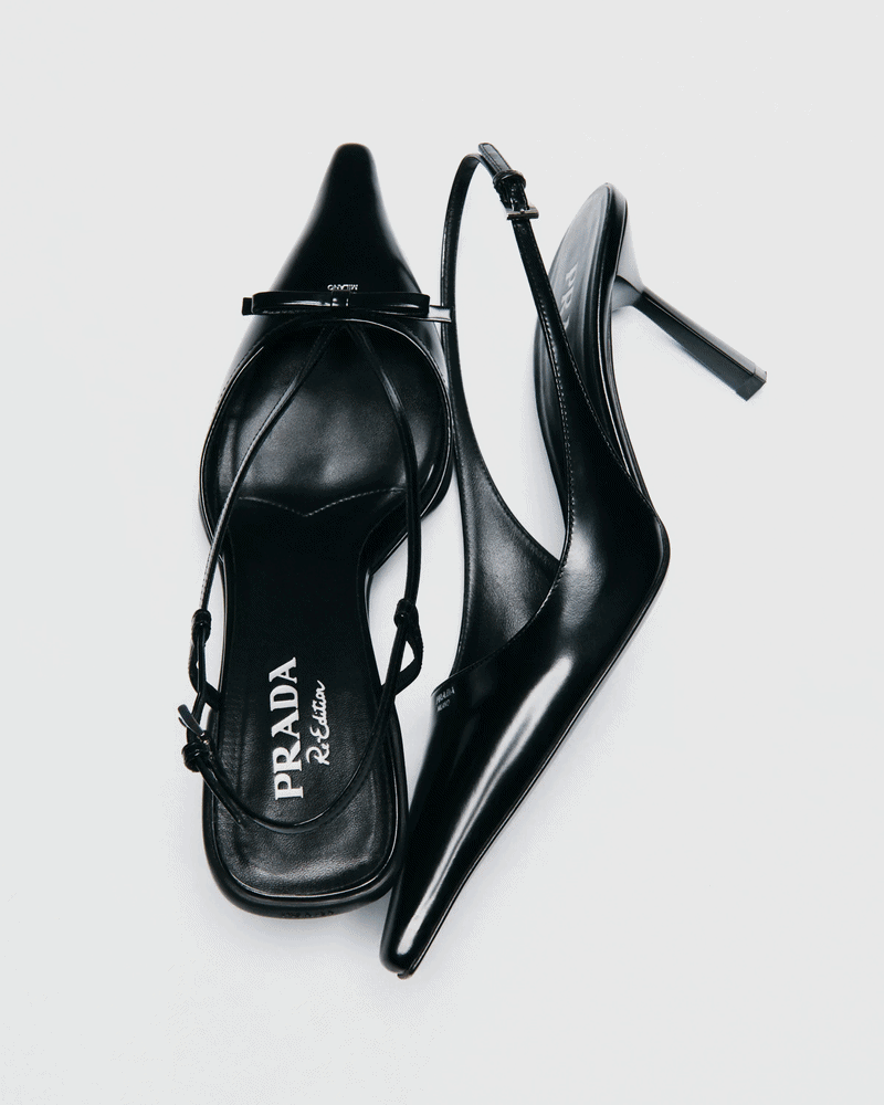 Prada hero