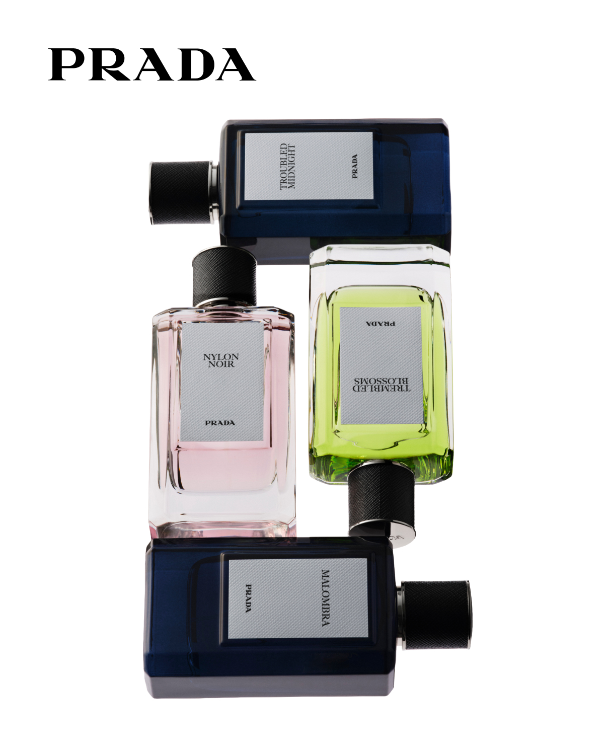 Prada hero