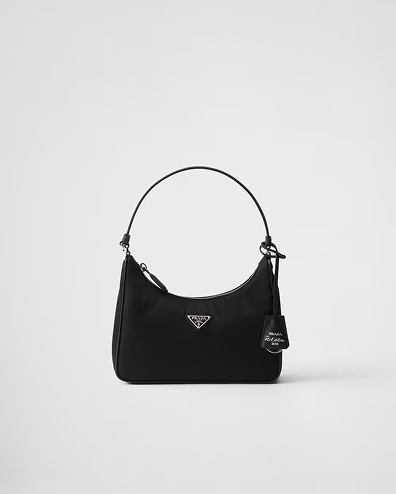 Product 12