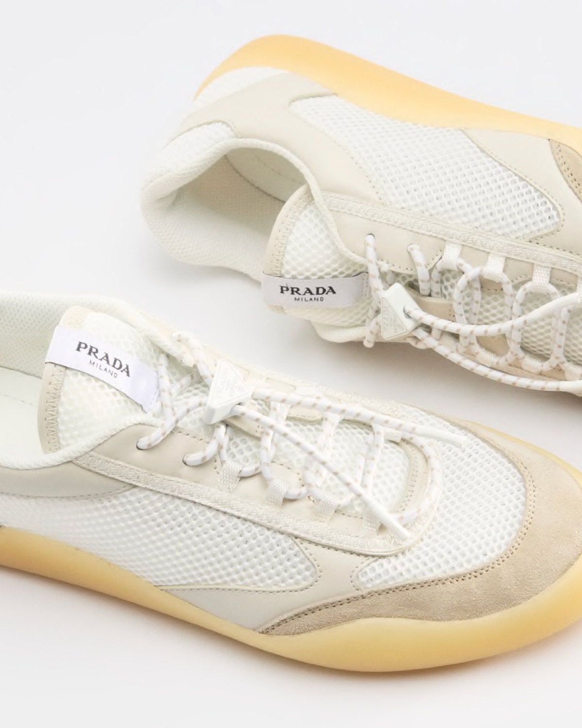 Prada hero