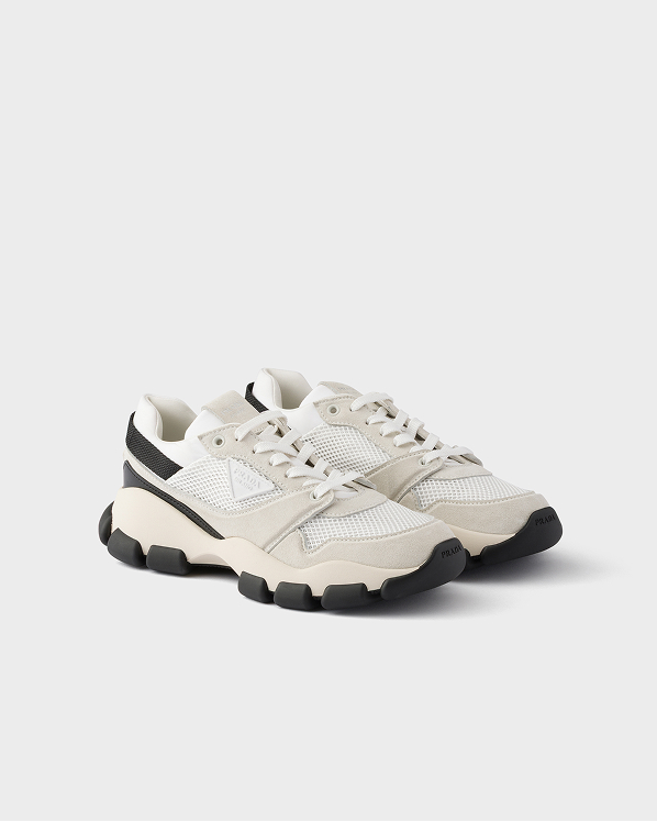 Product 2