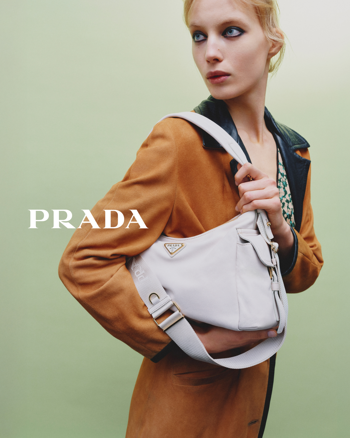 Prada hero