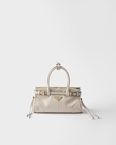 Prada Product 3