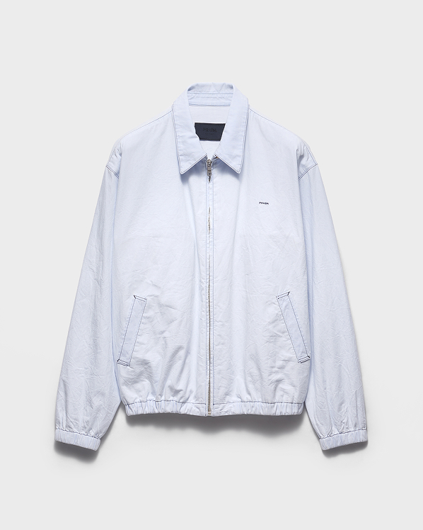 Product 2