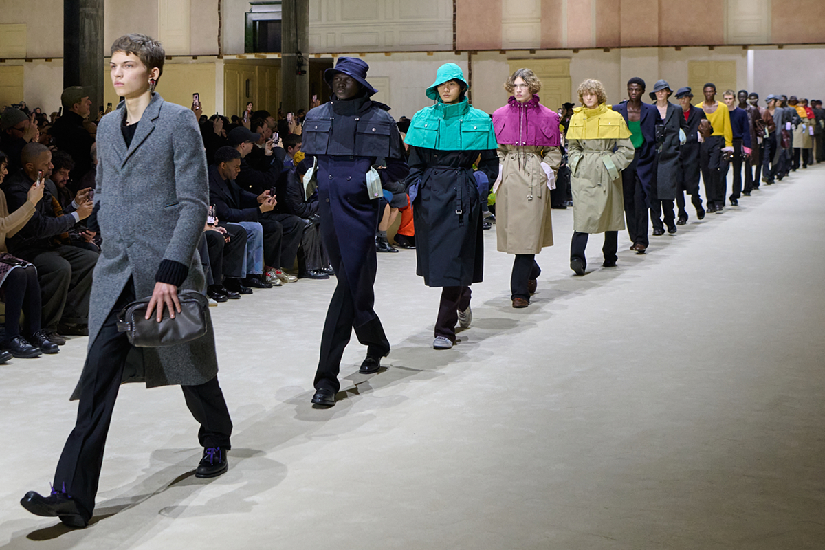 Prada hero