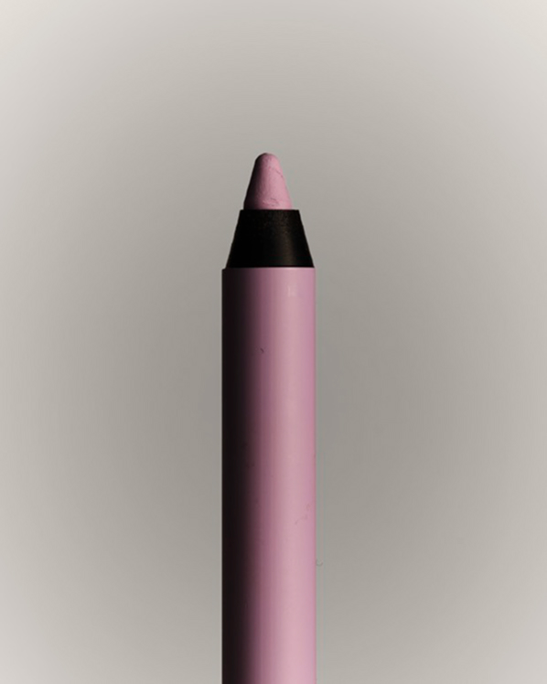 Product 2