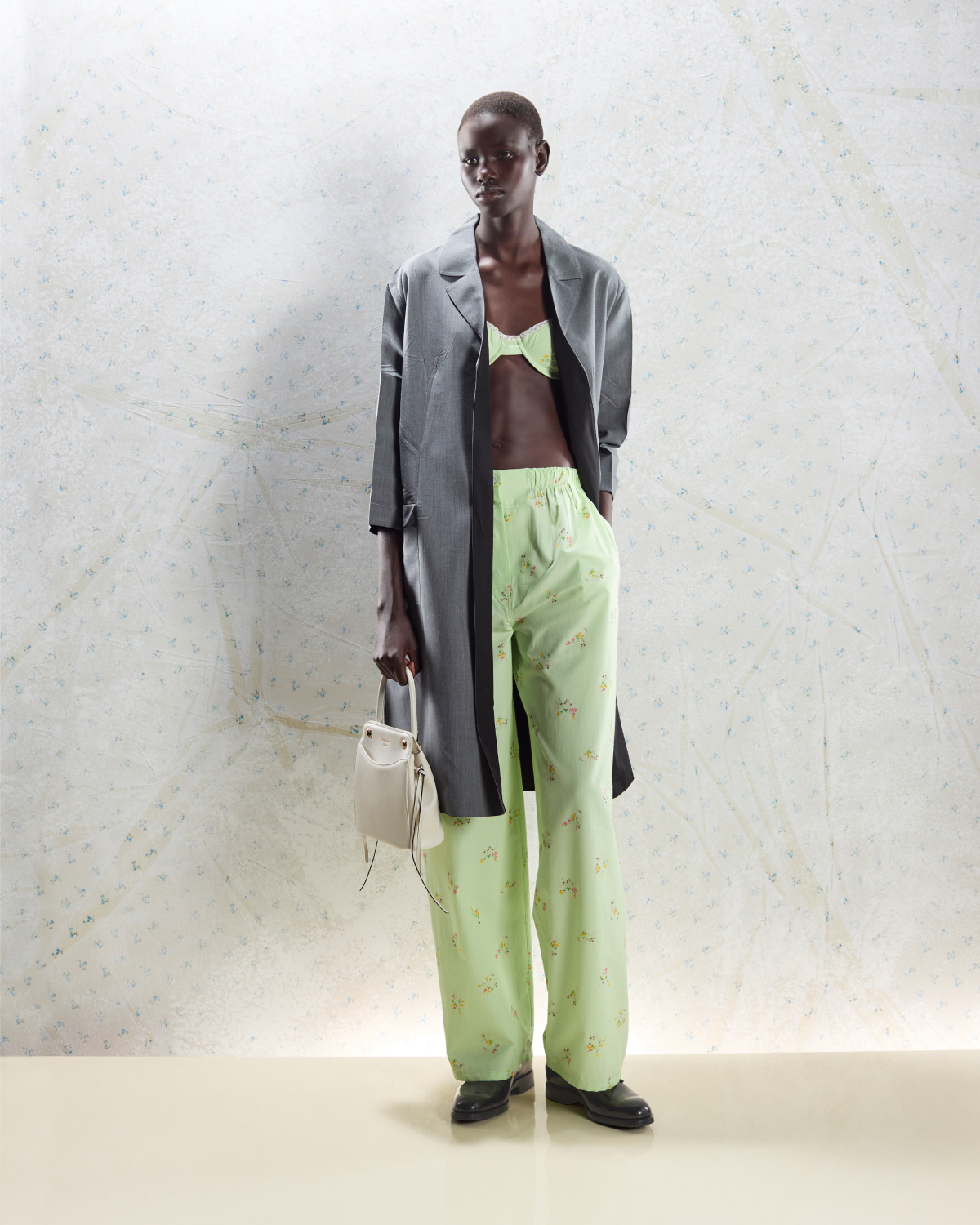 Prada hero